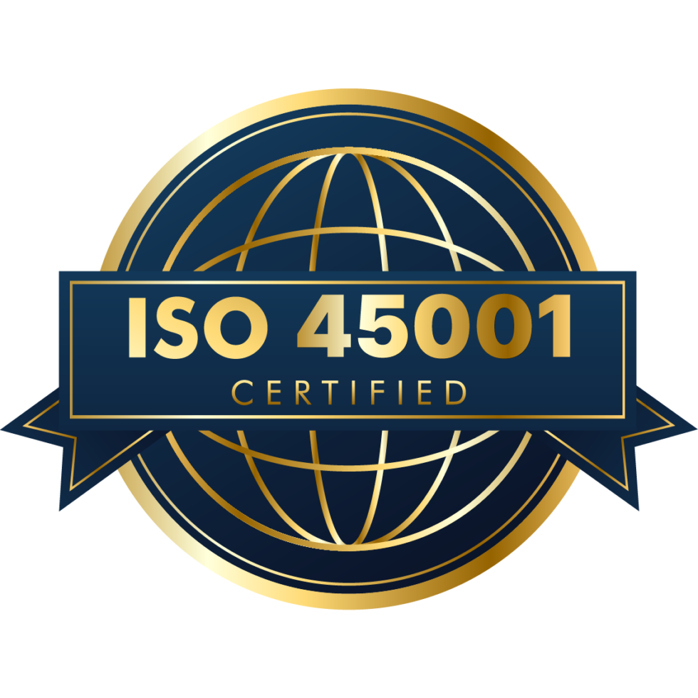 Amazon Lubricants and Grease LLC Engine oil Manufacturer and Supplier