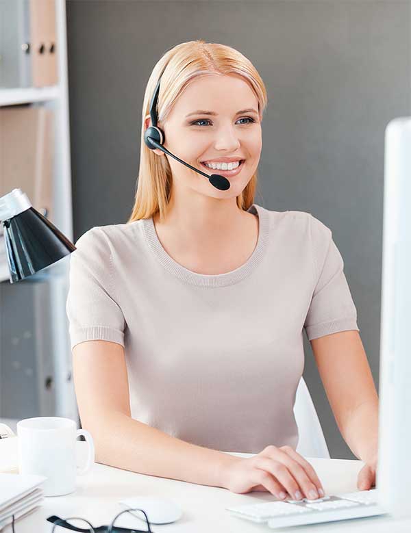 Amazon Lubricants and Grease Amazon Lubricants and Grease High Quality